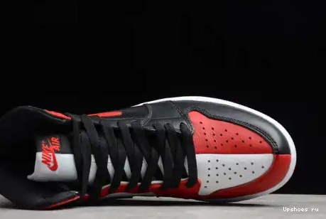 High Homage Jordan 861428-061 861428-061 Home To Retro 1 0512